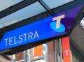 Telstra says the job cuts will help save the company $350 million. Picture by Shutterstock