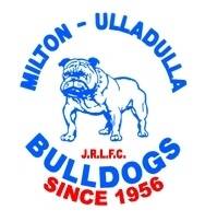 BIG SEASON AHEAD: Milton Ulladulla Junior Rugby League Club