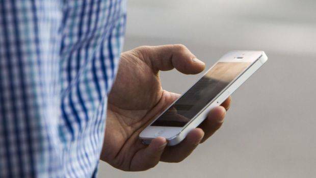 Optus reveals $1 billion plan to boost mobile coverage in regional Australia