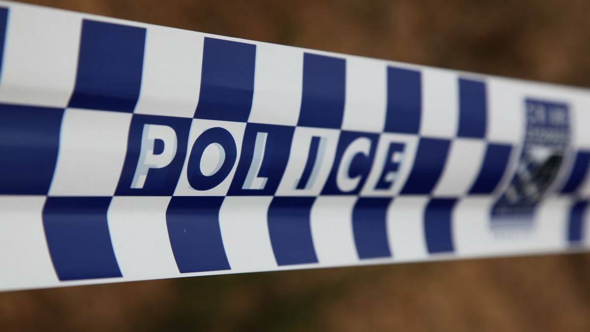 Figtree, West Wollongong targeted by thieves