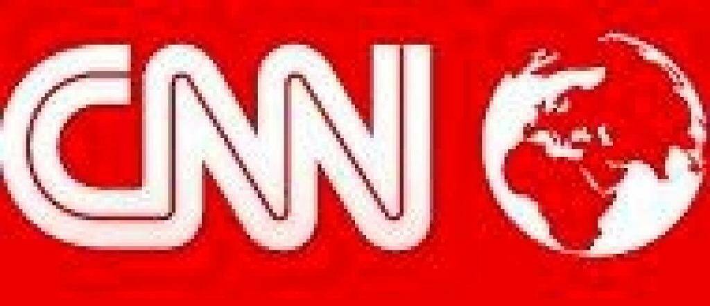 CNN is leaving Russia. Photo: Supplied