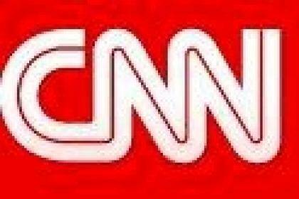CNN is leaving Russia. Photo: Supplied