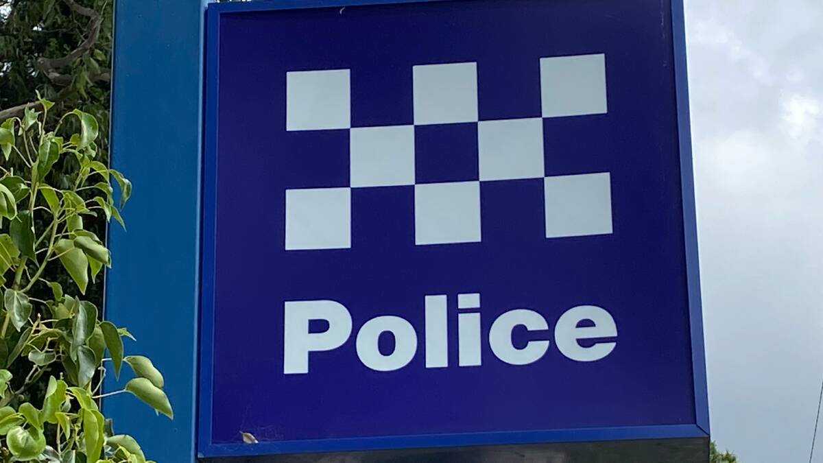 Man to face Nowra Court over shooting near Batemans Bay