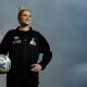 LEADER: Maitland Magpies skipper Sophie Stapleford is an inspiration on and off the field. Picture: Jonathan Carroll 