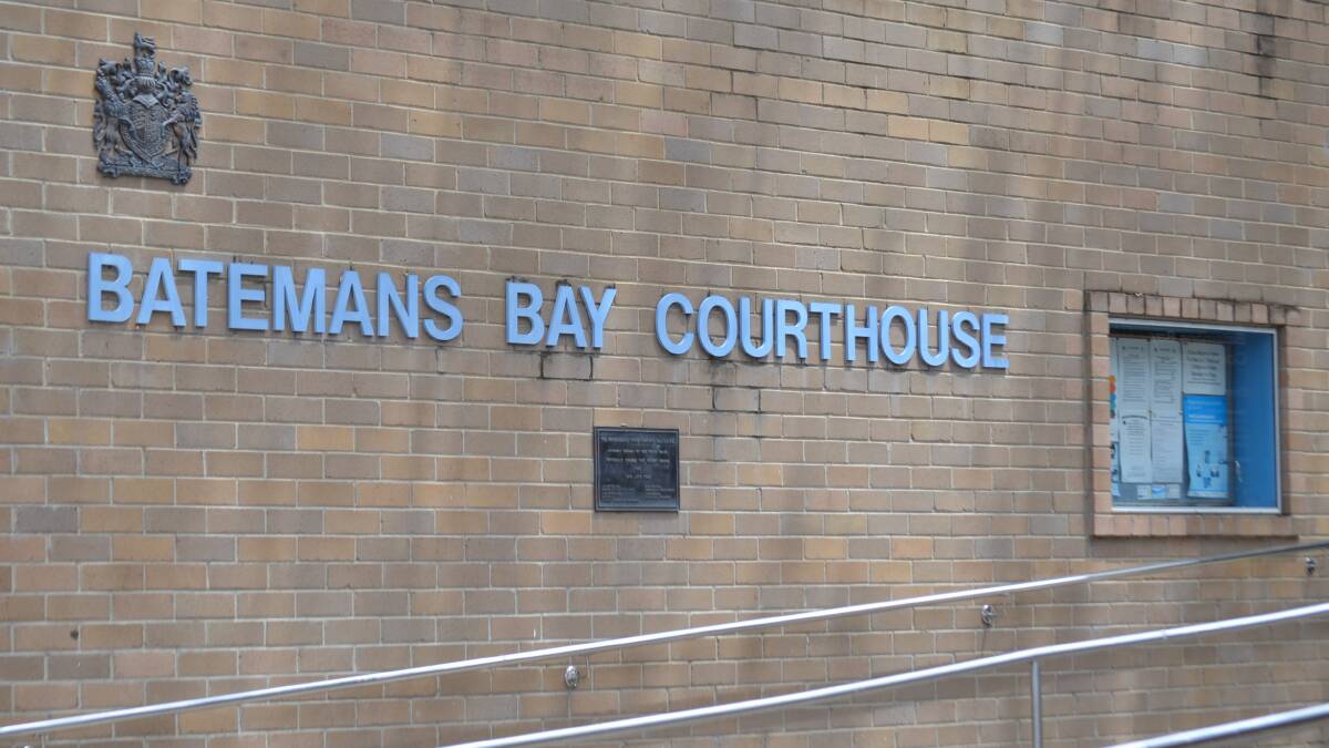 Defence bid denied: Teens refused bail in Broulee alleged murder
