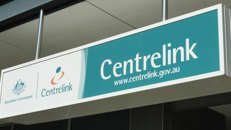 Falling through the gaps: Some workers in-eligible for government COVID payments despite no work