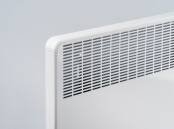 Tips to help you navigate the online marketplace for the best deals on panel heaters. Picture Shutterstock