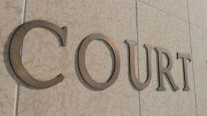South Coast man faces charges of indecent assault against teenage girl