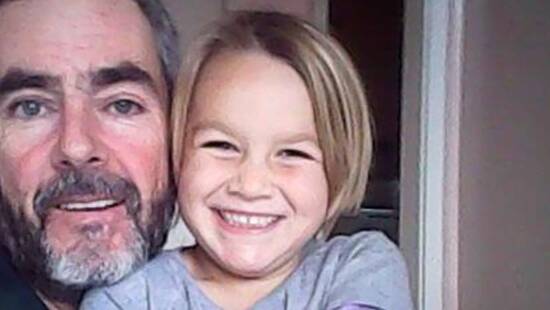 Missing NZ Yachtsman Alan Langdon and his daughter Que (6) have been found safe and well in Ulladulla.