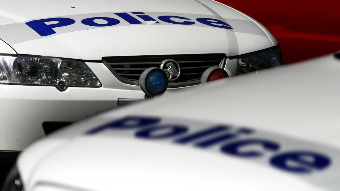 Lock your cars, Ulladulla; police urge less complacency