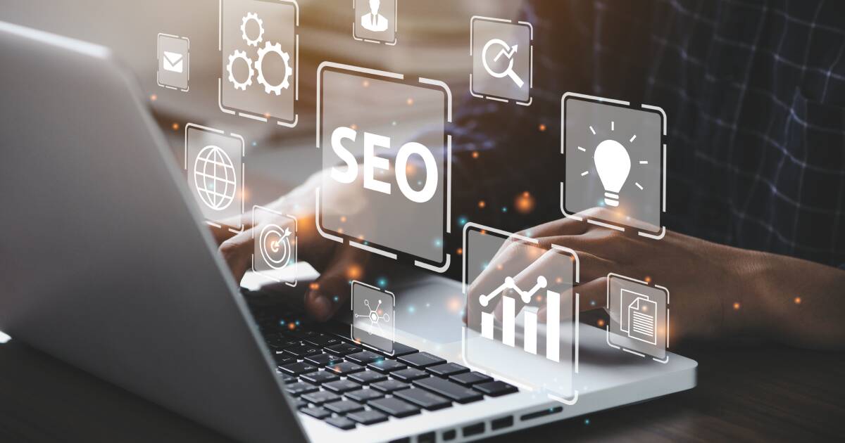 Link building for SEO: How to enhance online presence | Milton Ulladulla Times
