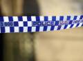 Twelve people have been charged with murder over the death a diabetic Queensland girl.