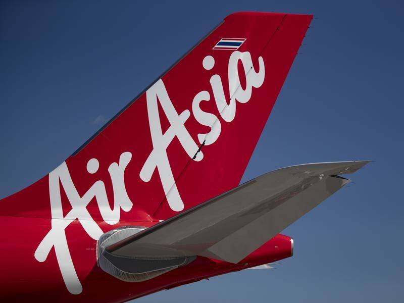 AirAsia is promising more space, quieter cabins and extra bag storage aboard its new aircraft.