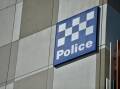 Police are investigating the circumstances surrounding the death of a man in central Adelaide.