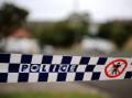 Police have charged a man arrested in Sydney's west with animal cruelty and bestiality offences.