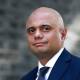 UK Health Secretary Sajid Javid has resigned, criticising Prime Minister Boris Johnson.