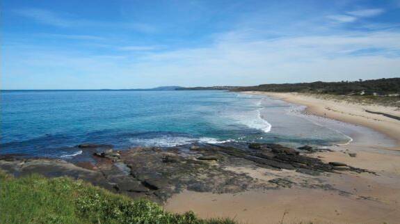 Photo - South Pacific Estate, Ulladulla Residents 
