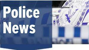 Police investigate Ulladulla newsagency armed robbery