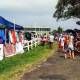 The Milton Showground market is still open and ready to roll for the Queens Birthday weekend market, Saturday June 11.