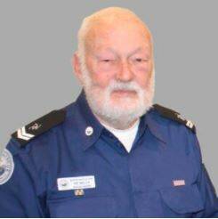 Locals in line for Rotary Emergency Services Community Awards